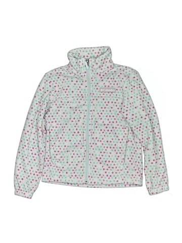 Columbia Snow Jacket (view 1)