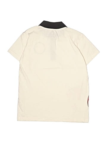 Marvel Short Sleeve Polo (view 2)