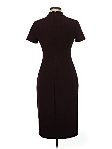 Shoshanna Cocktail Dress (view 2)