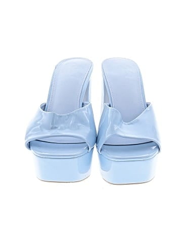 Assorted Brands Heels (view 2)