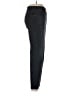 SPANX Chevron-herringbone Black Jeans Size L - photo 4