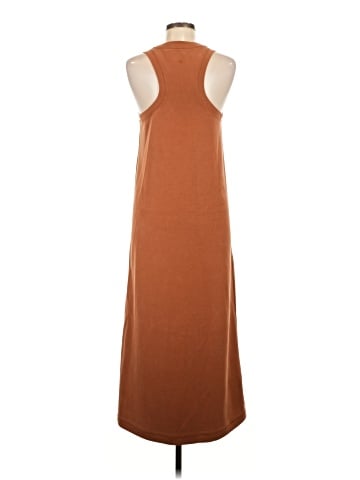 Lululemon Athletica Casual Dress (view 2)
