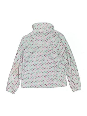 Columbia Snow Jacket (view 2)