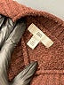 BP. Solid Brown Pullover Sweater Size L - photo 7