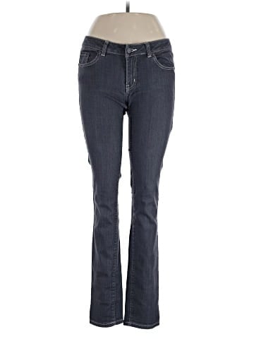 PrAna Jeans (view 1)