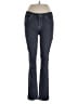 PrAna Blue Jeans Size 6 - photo 1