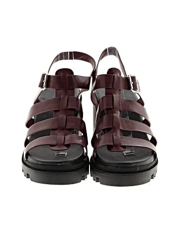 Assorted Brands Sandals (view 2)