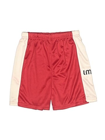 Disney Pixar Athletic Shorts (view 1)