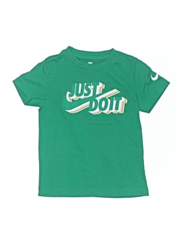 Nike Short Sleeve T-Shirt (view 1)