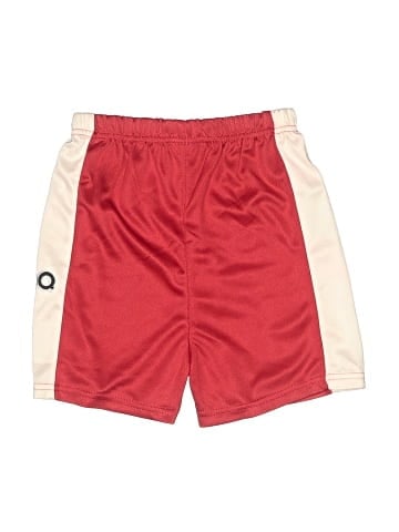 Disney Pixar Athletic Shorts (view 2)