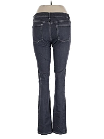 PrAna Jeans (view 2)
