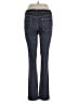 PrAna Blue Jeans Size 6 - photo 2