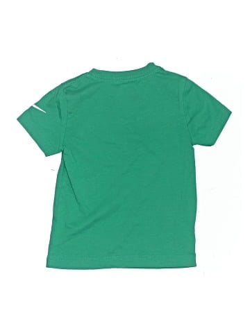 Nike Short Sleeve T-Shirt (view 2)