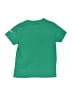 Nike Green Short Sleeve T-Shirt Size 3 - 4 - photo 2