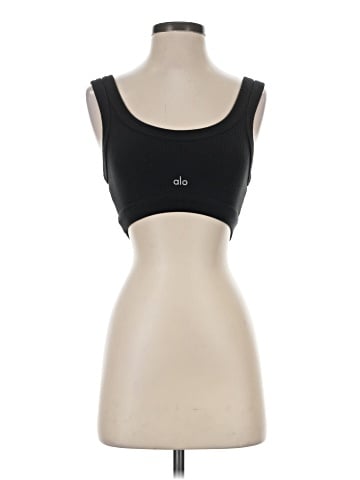 Alo Sports Bra (view 1)