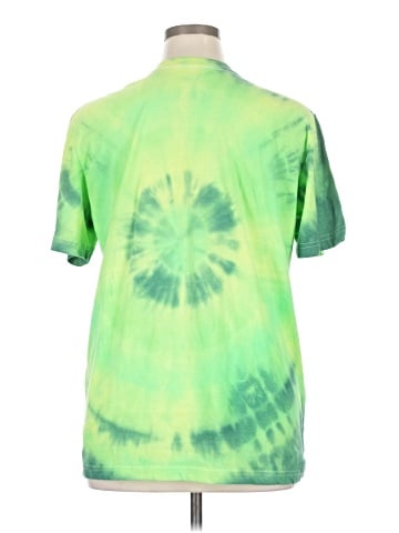 Op Short Sleeve T-Shirt (view 2)