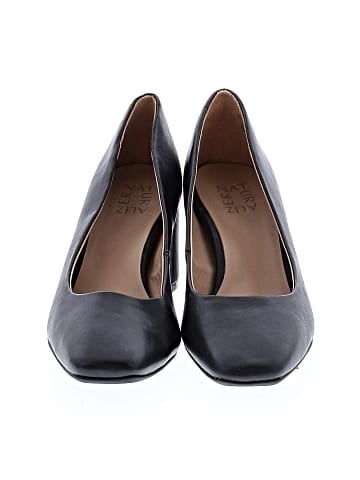 Naturalizer Heels (view 2)