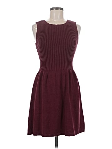 American Apparel Casual Dress (view 1)