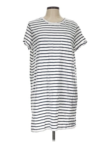 Gap Casual Dress (view 1)