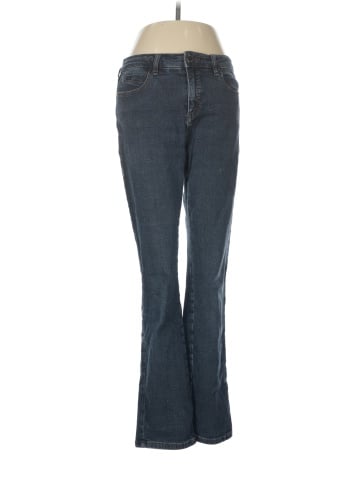 FDJ Jeans (view 1)