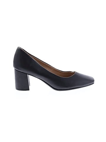 Naturalizer Heels (view 1)