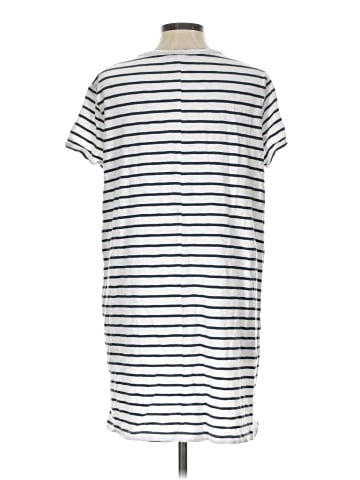 Gap Casual Dress (view 2)