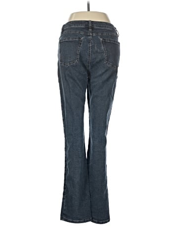 FDJ Jeans (view 2)