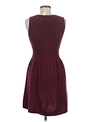 American Apparel Casual Dress (view 2)