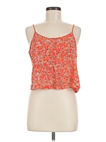 O'Neill Tank Top (view 1)