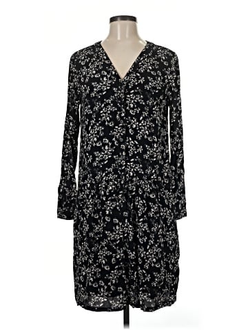 Garnet Hill Casual Dress (view 1)