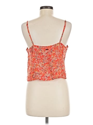 O'Neill Tank Top (view 2)