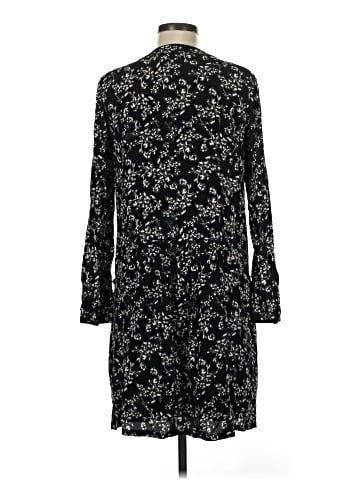 Garnet Hill Casual Dress (view 2)