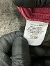 Croft & Barrow 100% Polyester Pink Cardigan Size XXL - photo 8