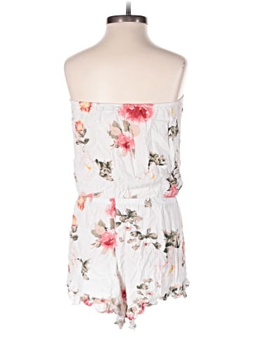 Yumi Kim Romper (view 2)