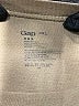 Gap Outlet Tan Pullover Sweater Size XXL - photo 7