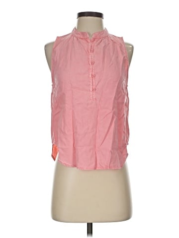 Bella Dahl Casual Dress (view 1)