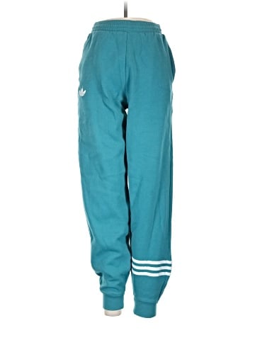 Adidas Track Pants (view 1)