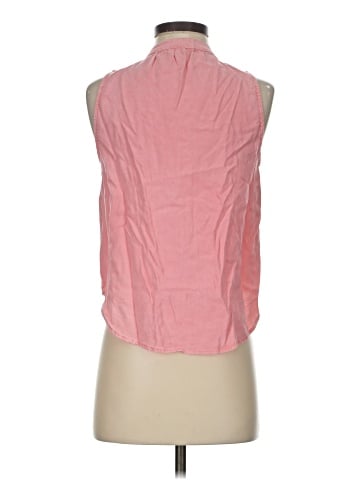 Bella Dahl Casual Dress (view 2)