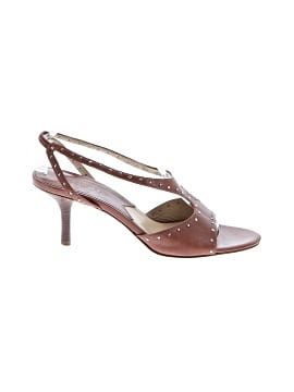 Michael Michael Kors Sandals