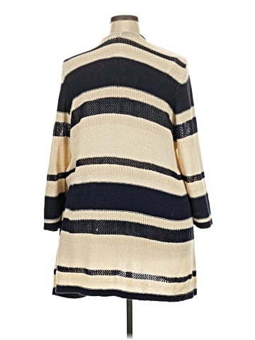 Cj Banks Cardigan (view 2)