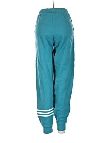 Adidas Track Pants (view 2)