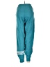 Adidas Teal Track Pants Size XS - photo 2