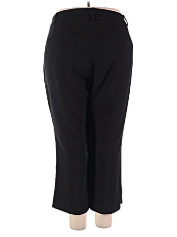 ELOQUII Dress Pants (view 2)