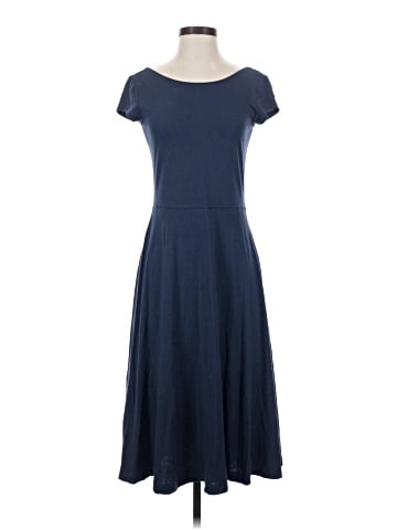Gap Casual Dress (view 1)