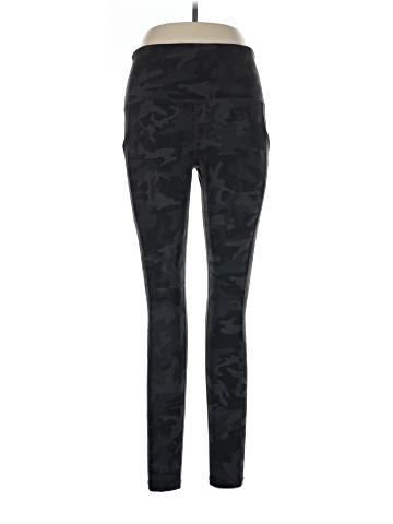 Tuff Athletics Casual Pants (view 1)