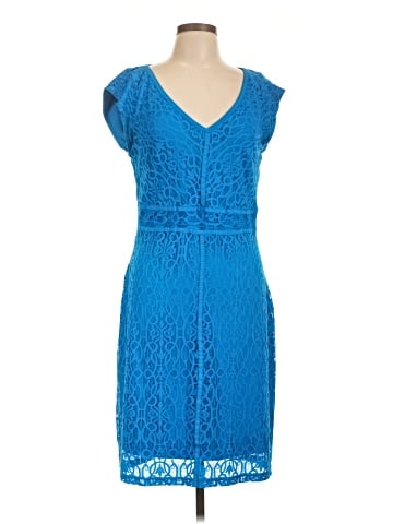 Laundry by Design Cocktail Dress (view 1)