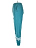 Adidas Teal Track Pants Size XS - photo 5