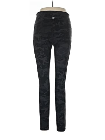 Tuff Athletics Casual Pants (view 2)