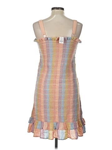 American Eagle Outfitters Cocktail Dress (view 2)