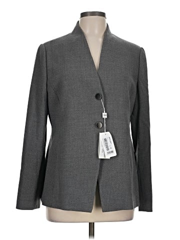 Armani Collezioni Blazer (view 1)
